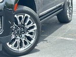 2023 GMC Yukon 4WD 4dr Denali Ultimate