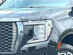 2023 GMC Yukon 4WD 4dr Denali Ultimate
