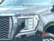 2023 GMC Yukon 4WD 4dr Denali Ultimate