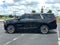 2023 GMC Yukon 4WD 4dr Denali Ultimate