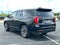 2023 GMC Yukon 4WD 4dr Denali Ultimate
