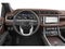 2023 GMC Yukon 4WD 4dr Denali Ultimate