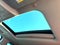 2020 GMC Yukon XL 4WD SLT