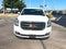2020 GMC Yukon XL 4WD SLT