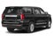 2023 GMC Yukon XL 4WD 4dr SLT