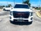 2024 GMC Yukon XL 4WD 4dr AT4