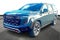 2025 GMC Yukon 4WD 4dr AT4 Ultimate