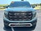 2025 GMC Yukon 4WD 4dr AT4 Ultimate