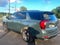 2025 GMC Yukon 4WD 4dr AT4 Ultimate