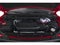 2025 GMC Yukon 4WD 4dr AT4 Ultimate