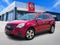 2015 Chevrolet Equinox FWD 1LT