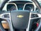 2015 Chevrolet Equinox FWD 1LT