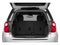 2015 Chevrolet Equinox FWD 1LT