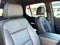 2023 Chevrolet Traverse FWD RS