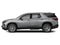 2023 Chevrolet Traverse FWD 2LT