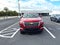 2023 Chevrolet Traverse FWD Premier