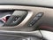 2023 Chevrolet Traverse FWD Premier