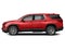 2023 Chevrolet Traverse FWD Premier