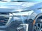 2022 Chevrolet Traverse AWD 2LT