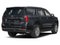 2025 Chevrolet Tahoe 2WD LT