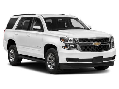 2019 Chevrolet Tahoe 2WD LS