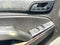 2018 Chevrolet Tahoe 2WD LS