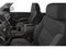 2018 Chevrolet Tahoe 2WD LS