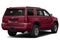 2018 Chevrolet Tahoe 2WD LT