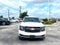 2017 Chevrolet Tahoe 2WD LT