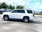 2017 Chevrolet Tahoe 2WD LT