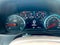 2017 Chevrolet Tahoe 2WD LT