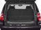 2017 Chevrolet Tahoe 2WD LT