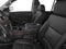 2017 Chevrolet Tahoe 2WD LT
