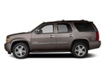 2013 Chevrolet Tahoe 2WD 1500 LTZ