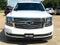 2020 Chevrolet Tahoe 2WD Premier