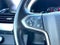 2020 Chevrolet Tahoe 2WD Premier