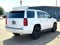 2020 Chevrolet Tahoe 2WD Premier
