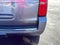 2019 Chevrolet Tahoe 2WD Premier