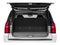 2019 Chevrolet Tahoe 2WD Premier
