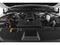 2019 Chevrolet Tahoe 2WD Premier