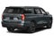 2021 Chevrolet Suburban 2WD RST