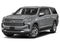 2024 Chevrolet Suburban 2WD Premier