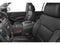 2015 Chevrolet Suburban 2WD LTZ