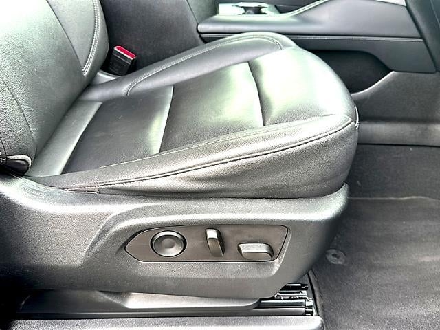 2023 Chevrolet Tahoe 2WD LT