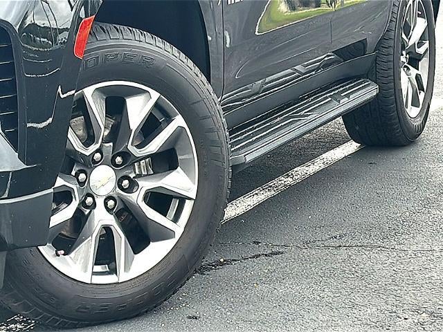 2023 Chevrolet Tahoe 2WD LT