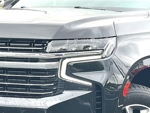 2023 Chevrolet Tahoe 2WD LT