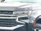 2023 Chevrolet Tahoe 2WD LT