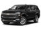 2024 Chevrolet Tahoe 2WD LT