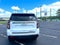 2021 Chevrolet Tahoe 2WD RST