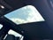 2021 Chevrolet Tahoe 2WD RST
